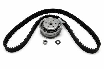 Originele reparatieset voor getande riem met spanrol