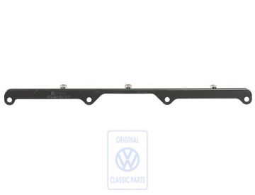 Volkswagen houder ontstekingssysteem (AKL, AEH, APF)