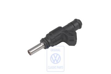 Volkswagen Golf 4 (1J) inspuitventiel (ARZ)