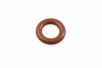 Originele o-ring