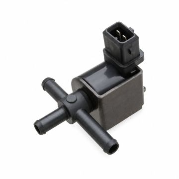 Originele magneetventiel turbo (wastegate) 1.8T