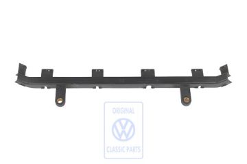 Volkswagen kabelgeleider (AGN)