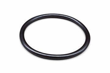 Origineel afdichtring koelsysteem (50MM x 57MM x 3,5MM)