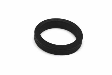 Origineel afdichtring koelsysteem (20,5MM x 5,5MM x 26,5MM)