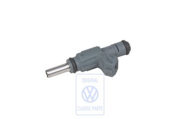 Volkswagen Passat B5 (3B) inspuitventiel (ANB, APU)