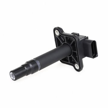 Originele bobine met bougiesteker