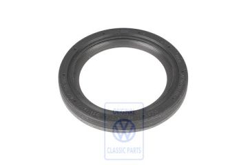 Volkswagen keerring 55x41x7 mm