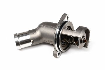 Audi A4, A6, A8 (D3/4E) thermostaat