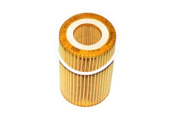 Origineel Audi oliefilter