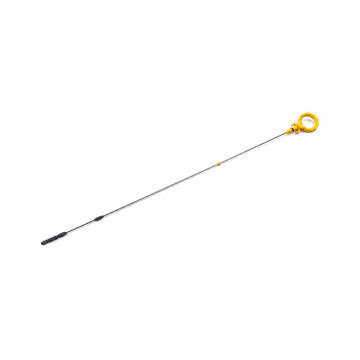 Originele oliepeilstok