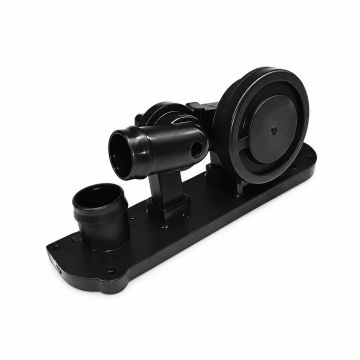 Origineel carterventilatieklep pcv-klep 2.0 tfsi