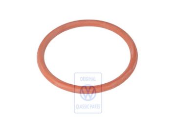 Volkswagen O-ring variabel inlaatspruitstuk