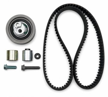 Originele reparatieset voor getande riem met spanrol