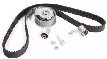 Originele reparatieset voor getande riem met spanrol