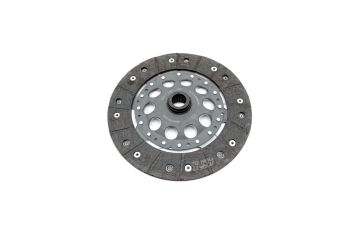 SEAT Exeo (3R) koppelingsplaat