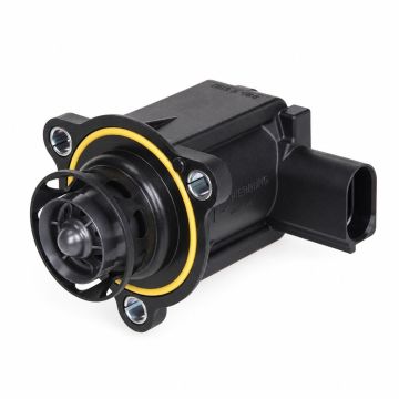 Originele diverter valve / turbo omloopklep