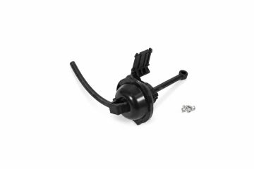 Originele reparatieset vacuümdoos inlaatspruitstuk 1.8 tfsi