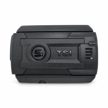 SEAT Leon 3 (5F) motorafdekplaat