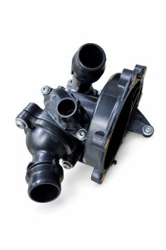 Originele Volkswagen thermostaat