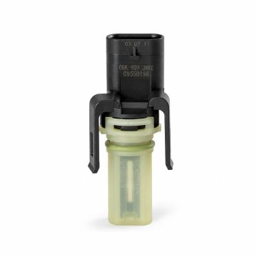 Originele druksensor