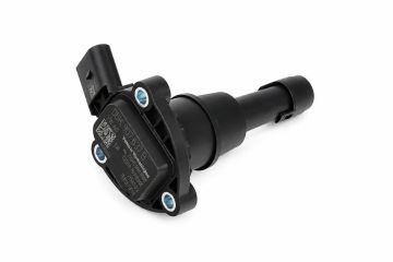 Originele oliepeilsensor