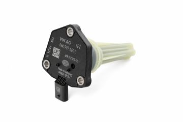 Originele oliepeilsensor