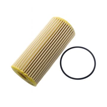 Origineel oliefilter
