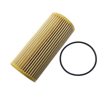 Origineel oliefilter