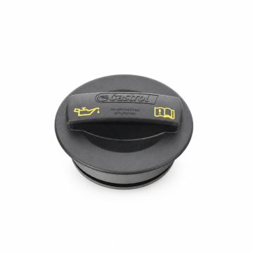 Originele olievuldop audi 3.0 tfsi