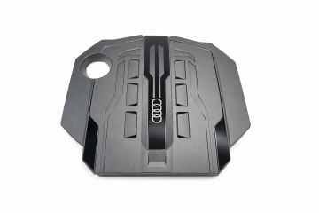 Audi A6 (C9) motorafdekplaat