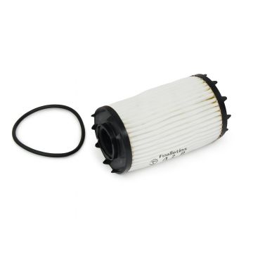 Origineel Audi oliefilter