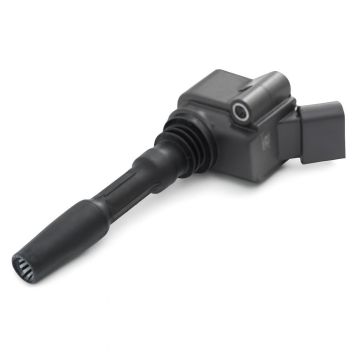 Audi A5 (B10/FU), A6 (C9/4P), Q5 (GU) bobine met bougiesteker
