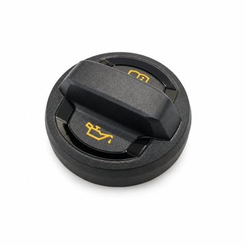 Originele olievuldop 2.0 tsi evo4