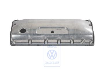 Volkswagen kleppendeksel (5-cilinder diesel)