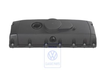 Volkswagen kleppendeksel (5-cilinder diesel)