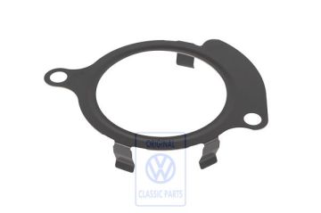 Volkswagen pakking koelvloeistofthermostaat (5-cilinder diesel)