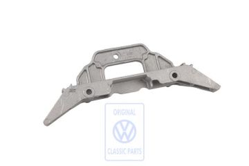 Volkswagen Transporter T3 houder motorsteun