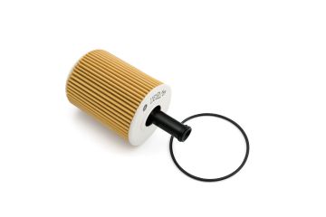 Origineel oliefilter