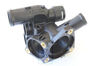 Volkswagen thermostaathuis (AGZ)