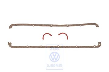 Volkswagen LT Mk1 kleppendekselpakkingset (CP)