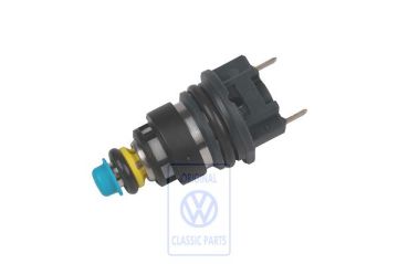 Volkswagen inspuitventiel (2E, ACX)