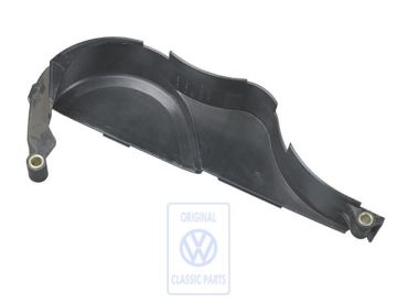 Volkswagen Transporter T4 distributieriemkap (AJT)