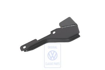 Volkswagen Transporter T4 houder bowdenkabel injectiepomp (AAB)