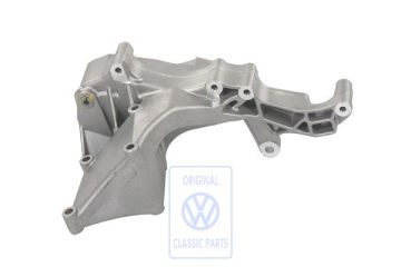 Volkswagen Transporter T4 houder dynamo (5-cilinder diesel)