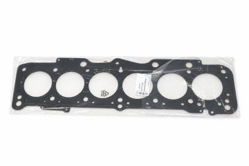 Volkswagen LT Mk1 metalen cilinderkoppakking 1,57 mm met 2 gaten (ACL, ACT)