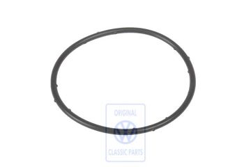 Volkswagen Transporter T4 O-ring 65x3 mm