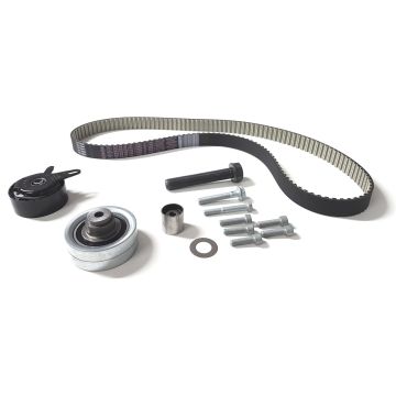 VW bedrijfswagens Crafter (2E) reparatieset voor getande riem