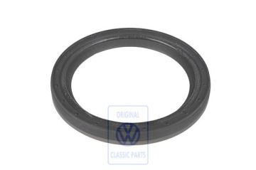 Volkswagen Touareg 1 (7L) keerring 55x68x8 (AXQ)