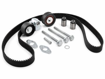 Originele reparatieset voor getande riem met spanrol