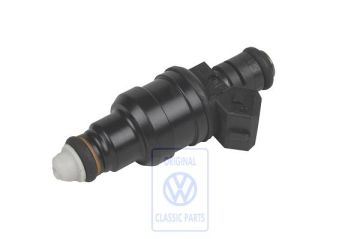Volkswagen Passat B5 (3B) injector (ADP)